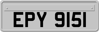 EPY9151