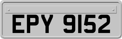 EPY9152