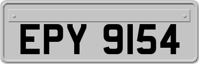 EPY9154