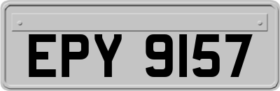 EPY9157