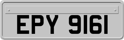 EPY9161