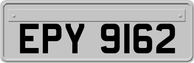EPY9162