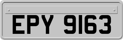 EPY9163