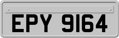 EPY9164