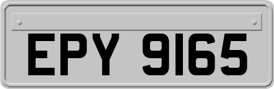 EPY9165