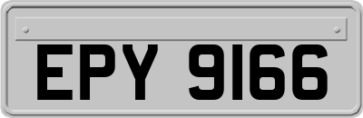 EPY9166