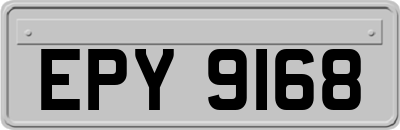EPY9168
