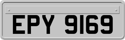 EPY9169