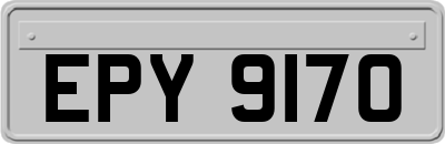 EPY9170