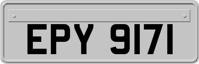 EPY9171