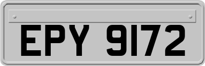 EPY9172
