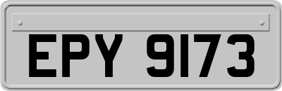 EPY9173