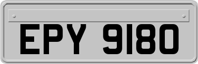 EPY9180