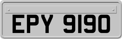 EPY9190