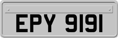 EPY9191