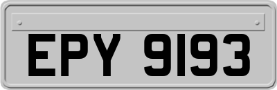 EPY9193