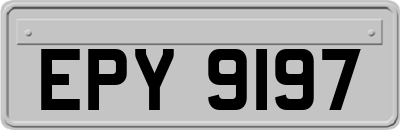 EPY9197