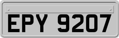 EPY9207