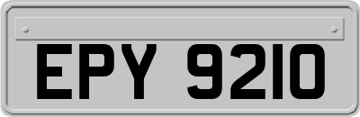 EPY9210