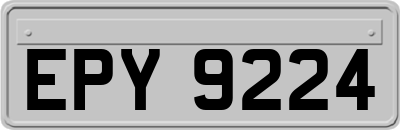 EPY9224