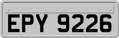 EPY9226