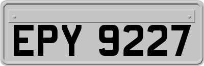 EPY9227