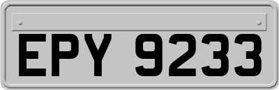 EPY9233