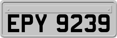 EPY9239