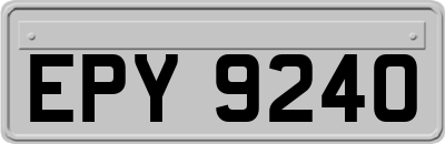 EPY9240