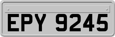 EPY9245
