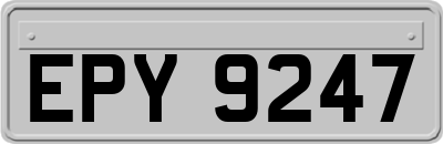EPY9247