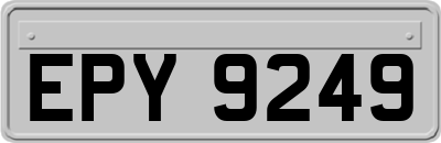 EPY9249