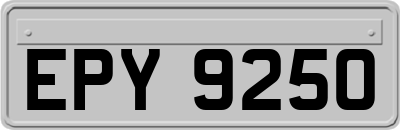EPY9250