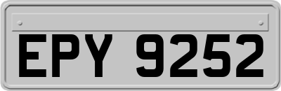 EPY9252