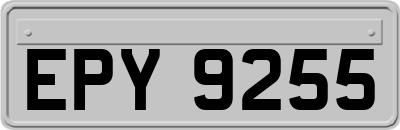 EPY9255