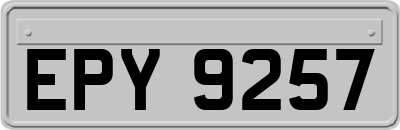 EPY9257