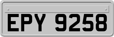 EPY9258