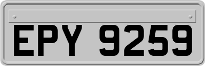 EPY9259
