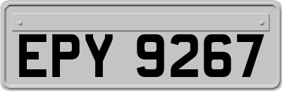 EPY9267