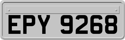EPY9268