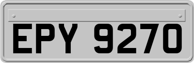 EPY9270