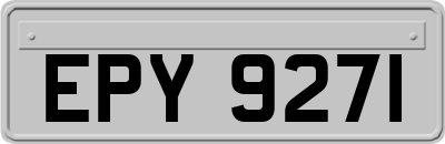 EPY9271