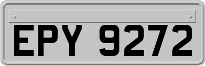 EPY9272