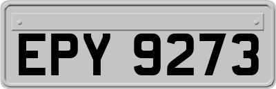 EPY9273