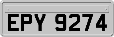 EPY9274