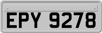 EPY9278