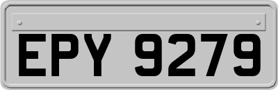 EPY9279
