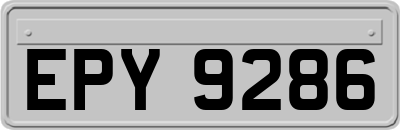 EPY9286