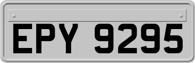 EPY9295