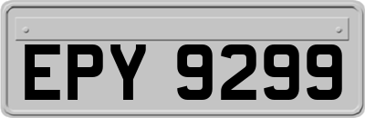EPY9299
